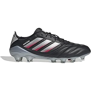 Amazon | adidas(アディダス) COPA ICON II FG/AG フットウェア